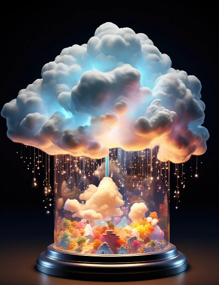 ZealsTECH Drives Cloud Success Locally