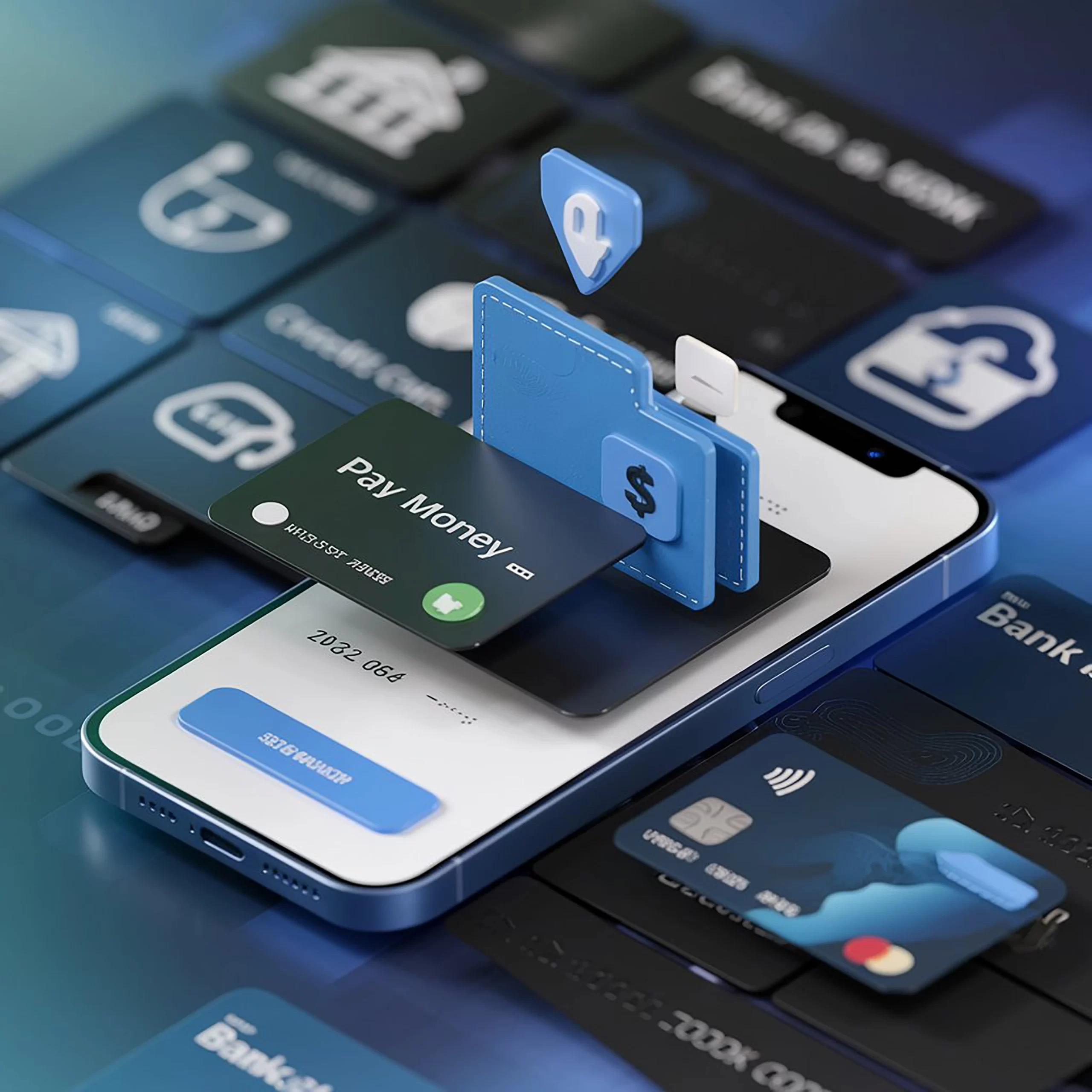 Why Application Security Matters