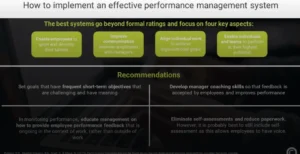 Comparative-Analysis-of-Leading-Solutions