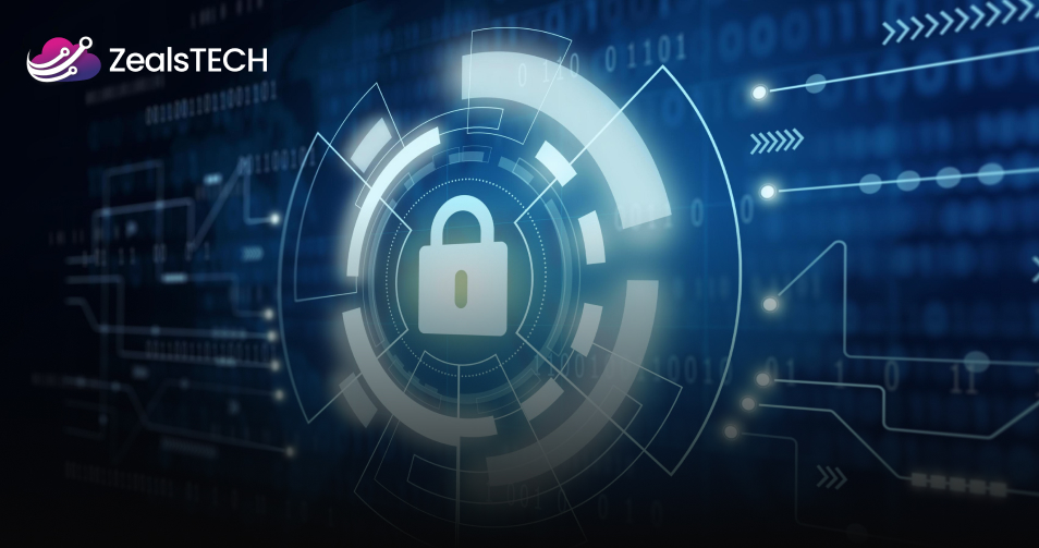 Data Security vs Cyber Security_ What Is More Important