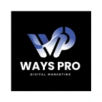 WaysPro Tech