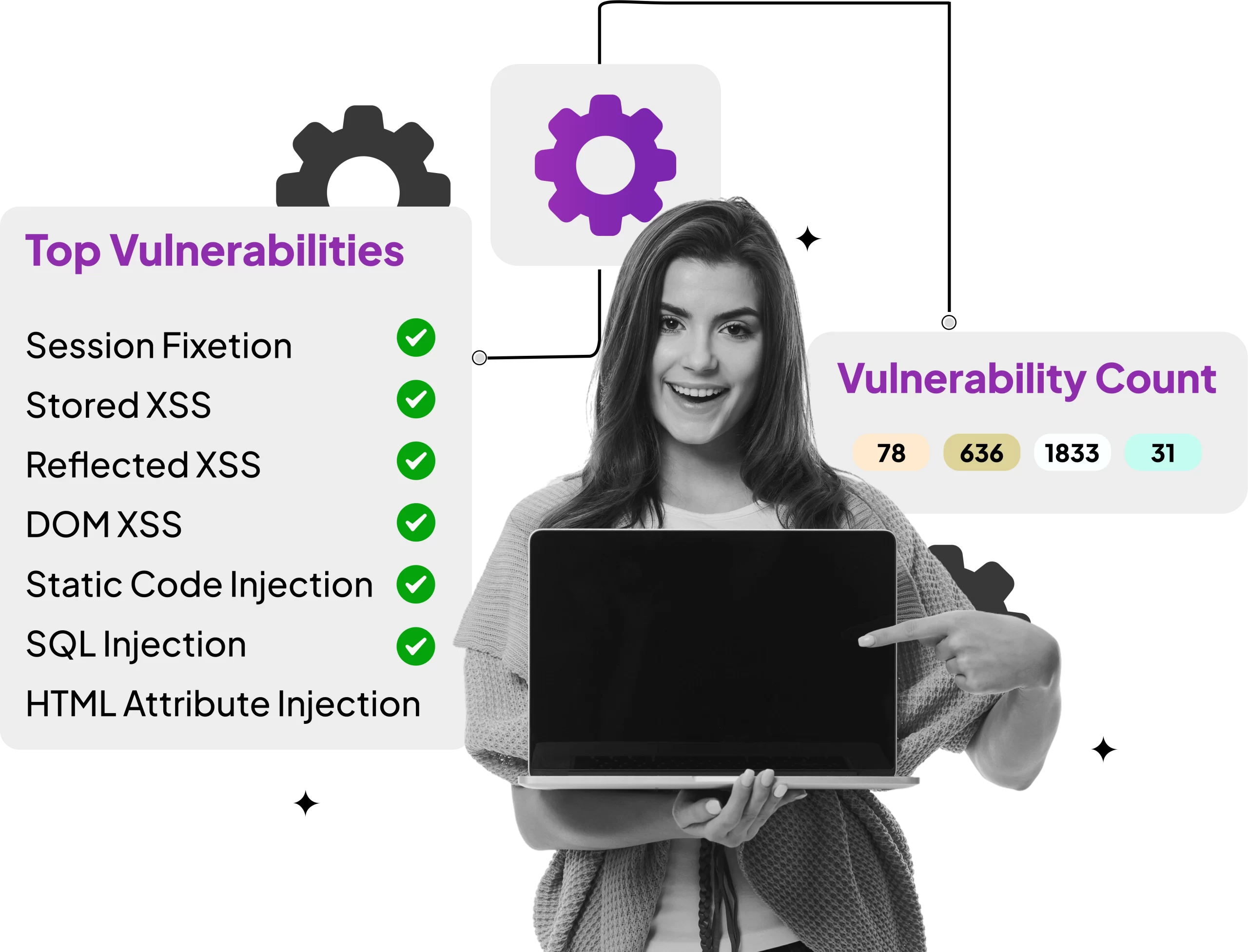 What is a Remediation Report?