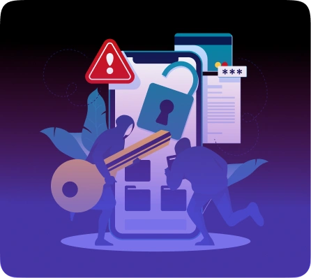 How a Published RDP App