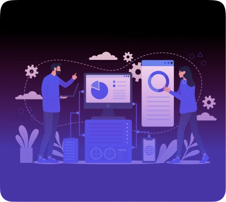 Inventory Lookup SQL Injection