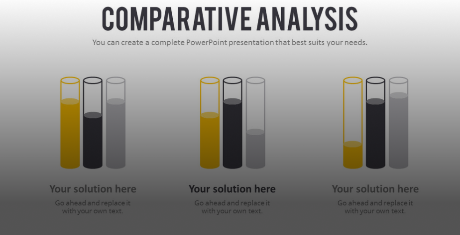 How to Implement These Solutions Effectively