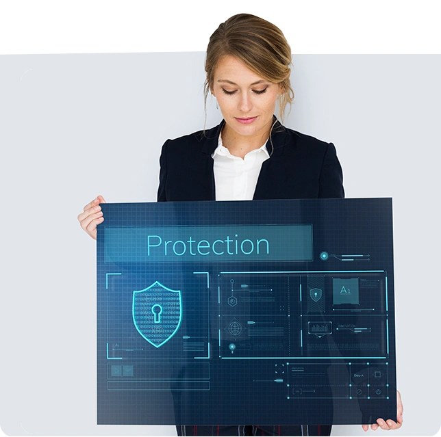 Why Network and Infrastructure Security Matters