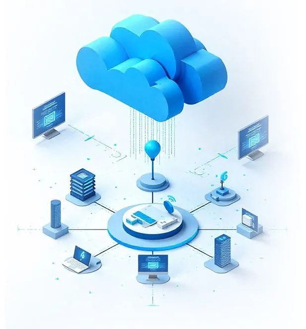What Are Managed Cloud Services and Why Do You Need Them?