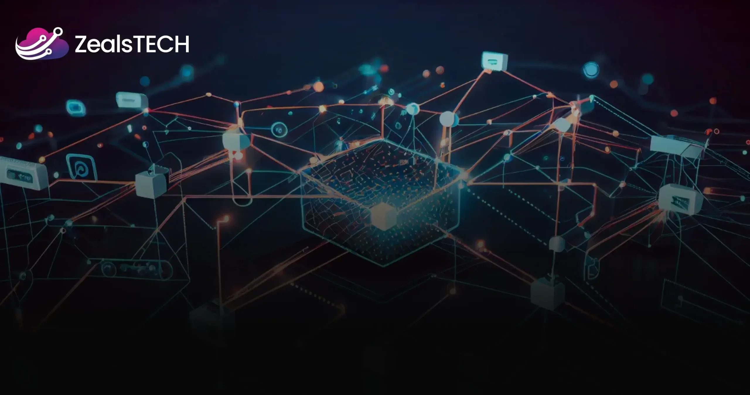 What is a Managed Network and How It Can Improve Your Business