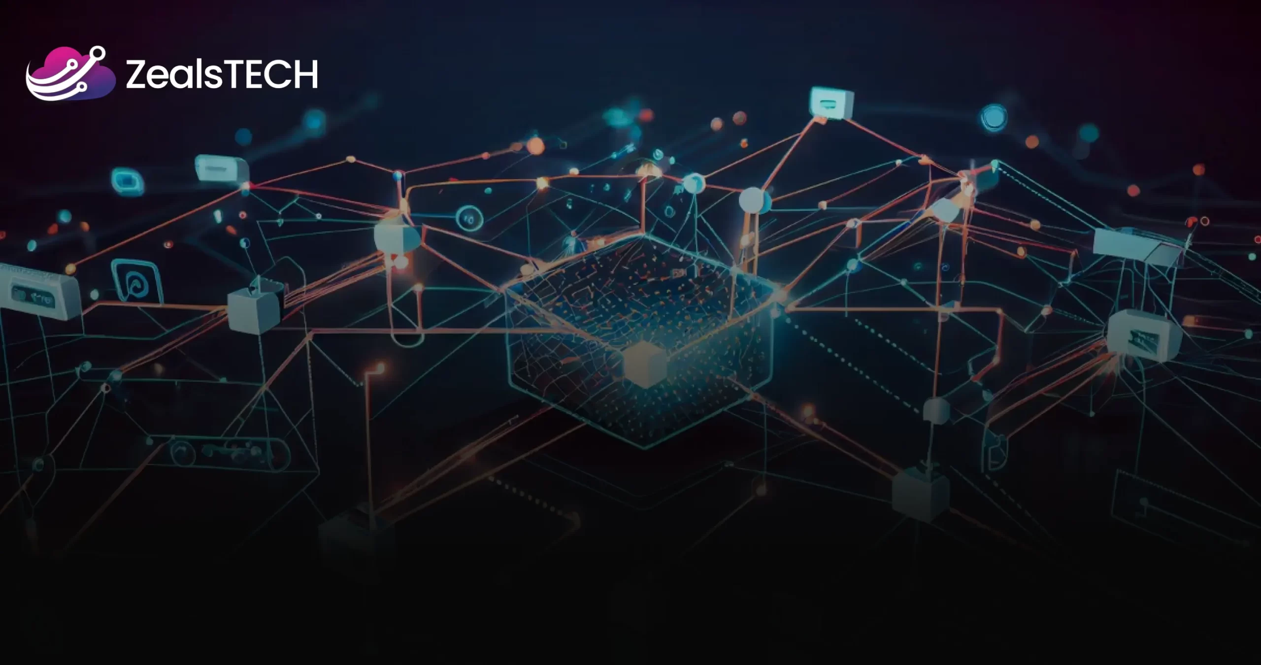 What is a Managed Network and How It Can Improve Your Business