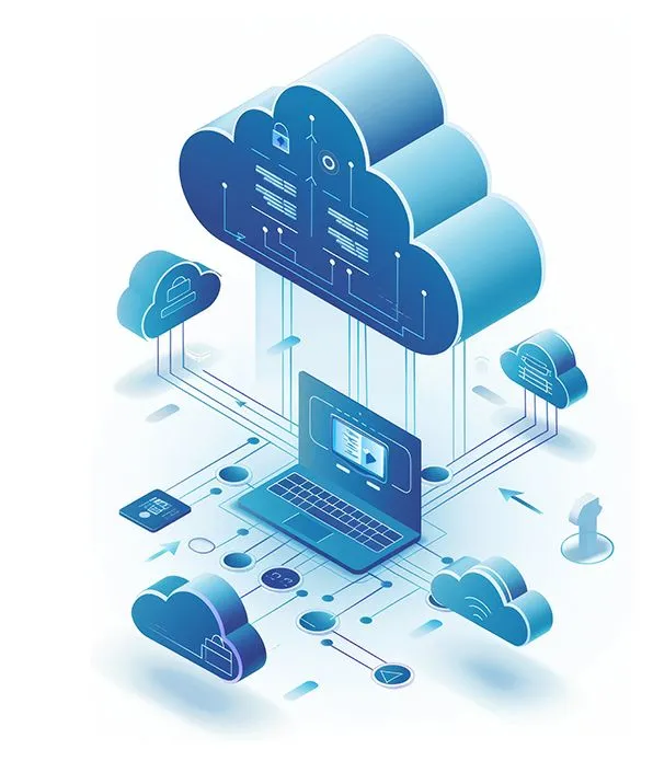 Secure, Scalable, and Cost Effective Solutions for Your Business