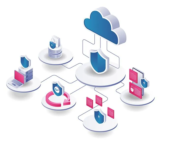 Why Cloud Security Matters