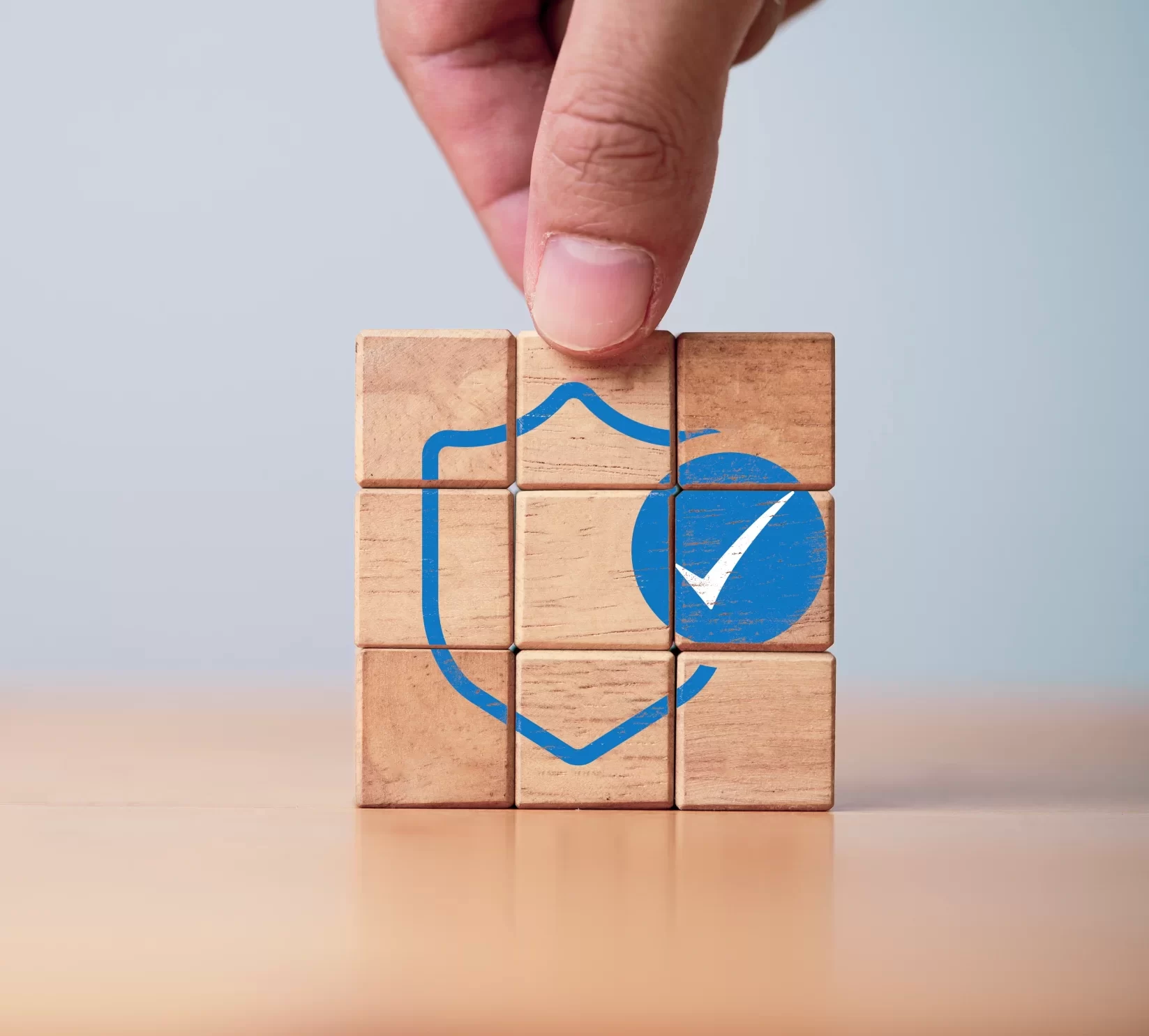 Why Businesses Need Compliance Lifecycle Management