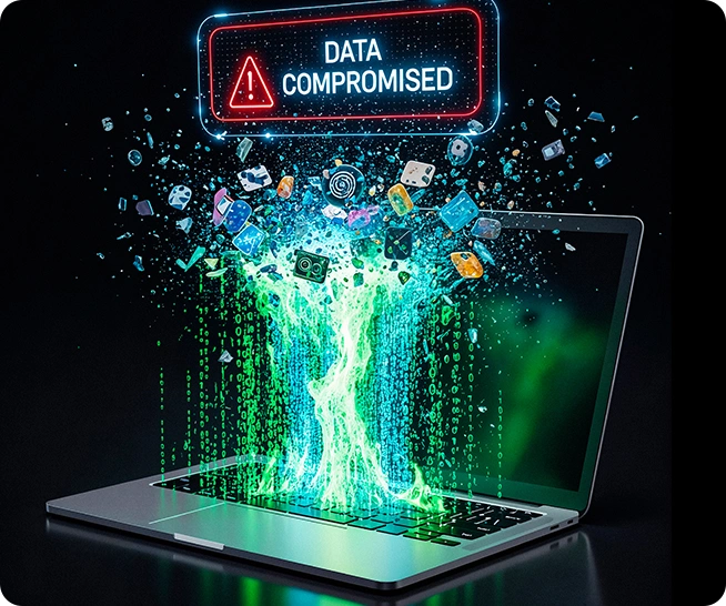 Why Code Security Matters