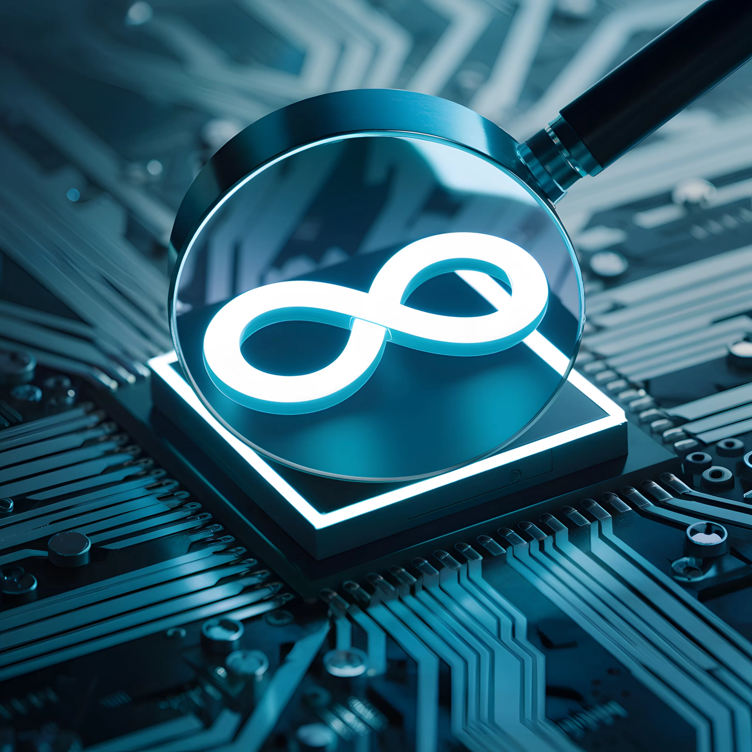 Why DevSecOps Matters