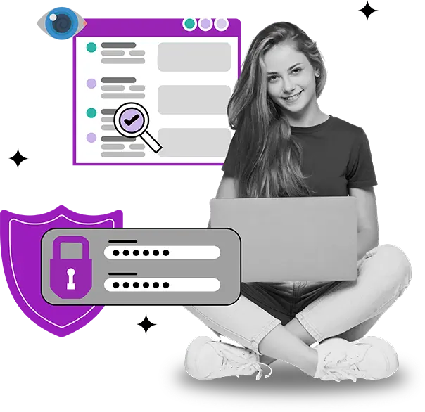 Why Your Business Needs Security Gap Analysis and Remediation