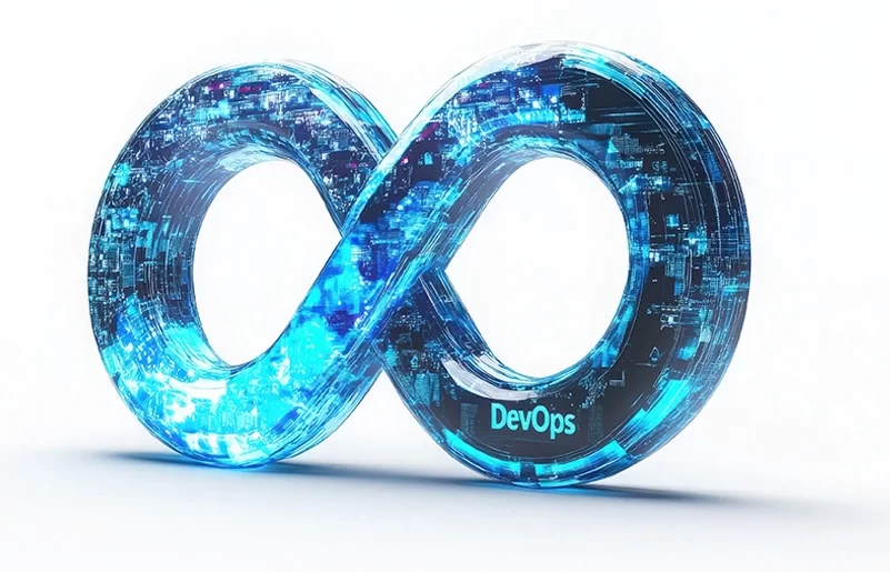 Ship Safer Without Slowing Down