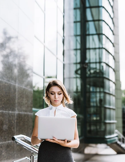 New York Cloud Services Excellence