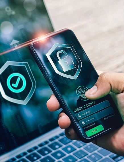 Secure Your Business Today with ZealsTECH