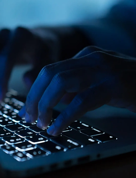 Your Local New York Cybersecurity Partner