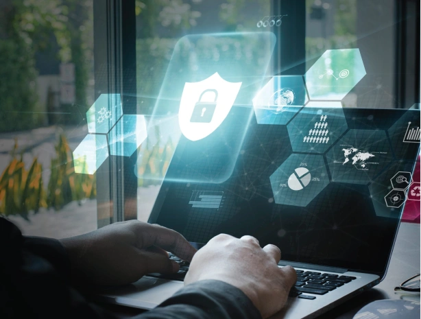 Cyber Security Services in New York