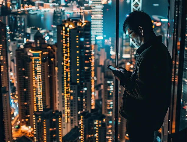 Cloud Services in New York