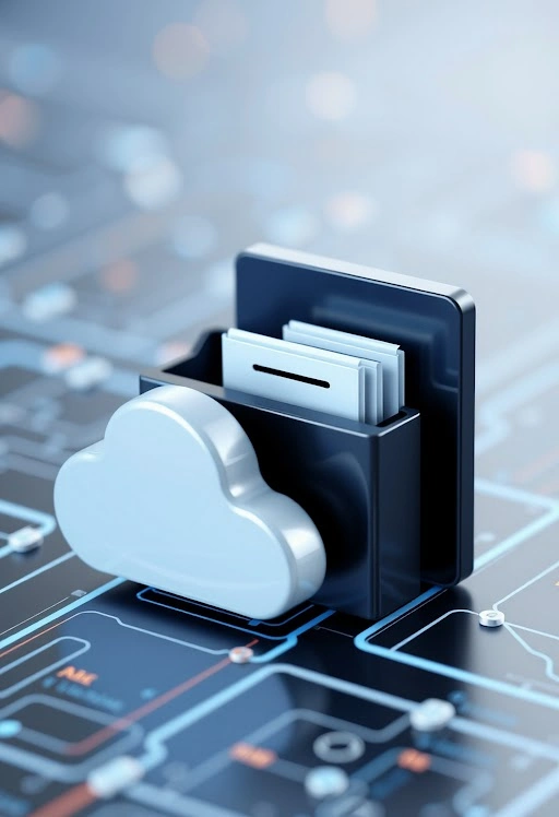 Enhancing Business Efficiency with Expert Storage Solutions