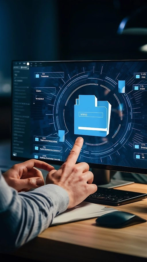 Our Disaster Recovery Services and Consulting Approach