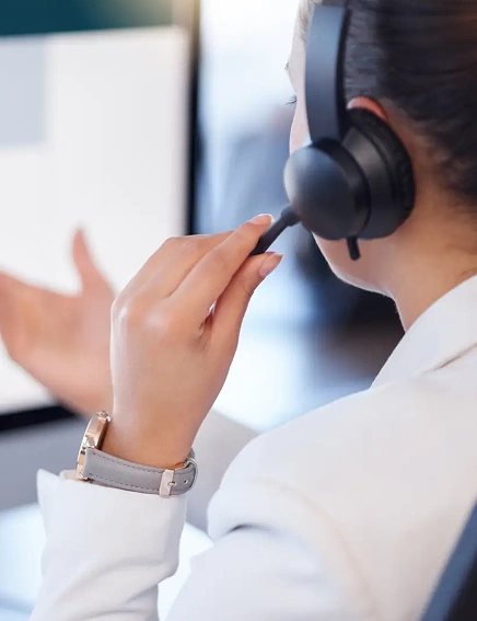 IT Services In New York