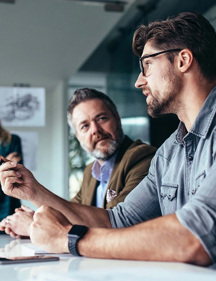 IT Services In New York