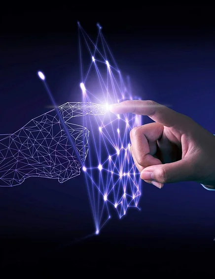 Comprehensive IT Support and Cybersecurity Solutions for Washington DC Businesses