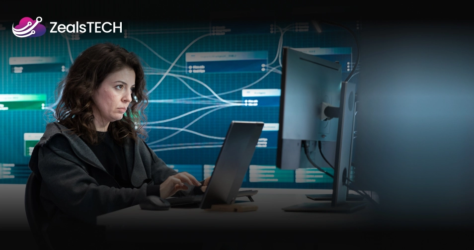 CD Pipeline Security Can Protect Your Business in the UK