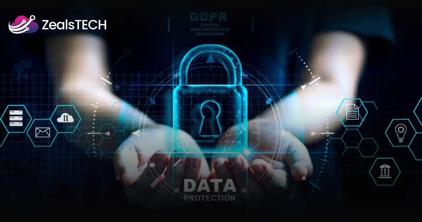 The Importance of Regular Website Security Testing