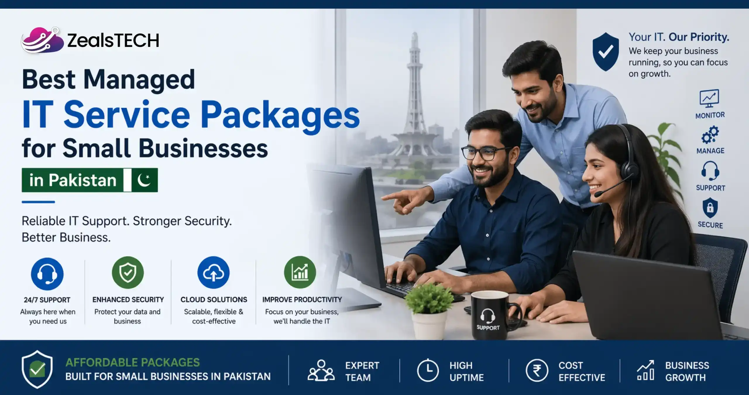 Best-Managed-IT-Service-Packages-for-Small-Businesses-in-Pakistan-scaled