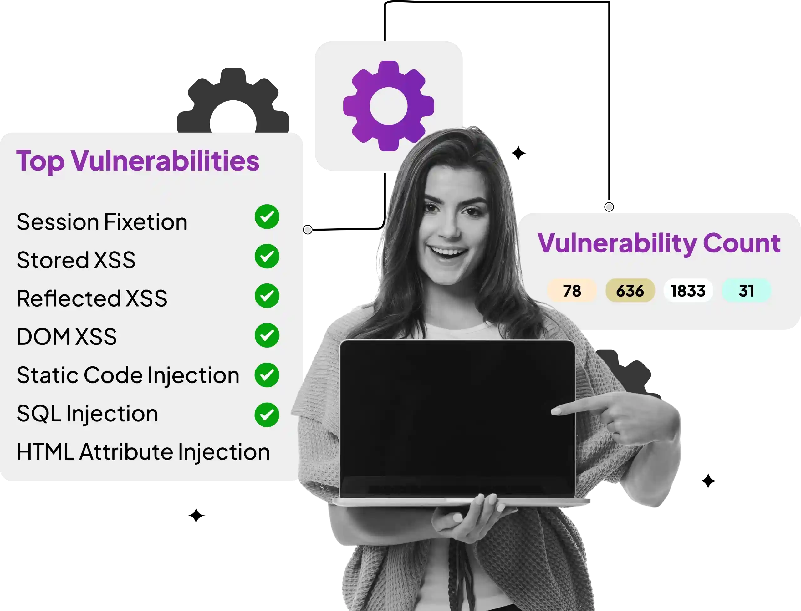 What is a Remediation Report?