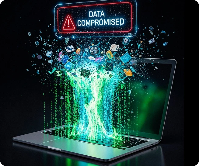 Why Code Security Matters