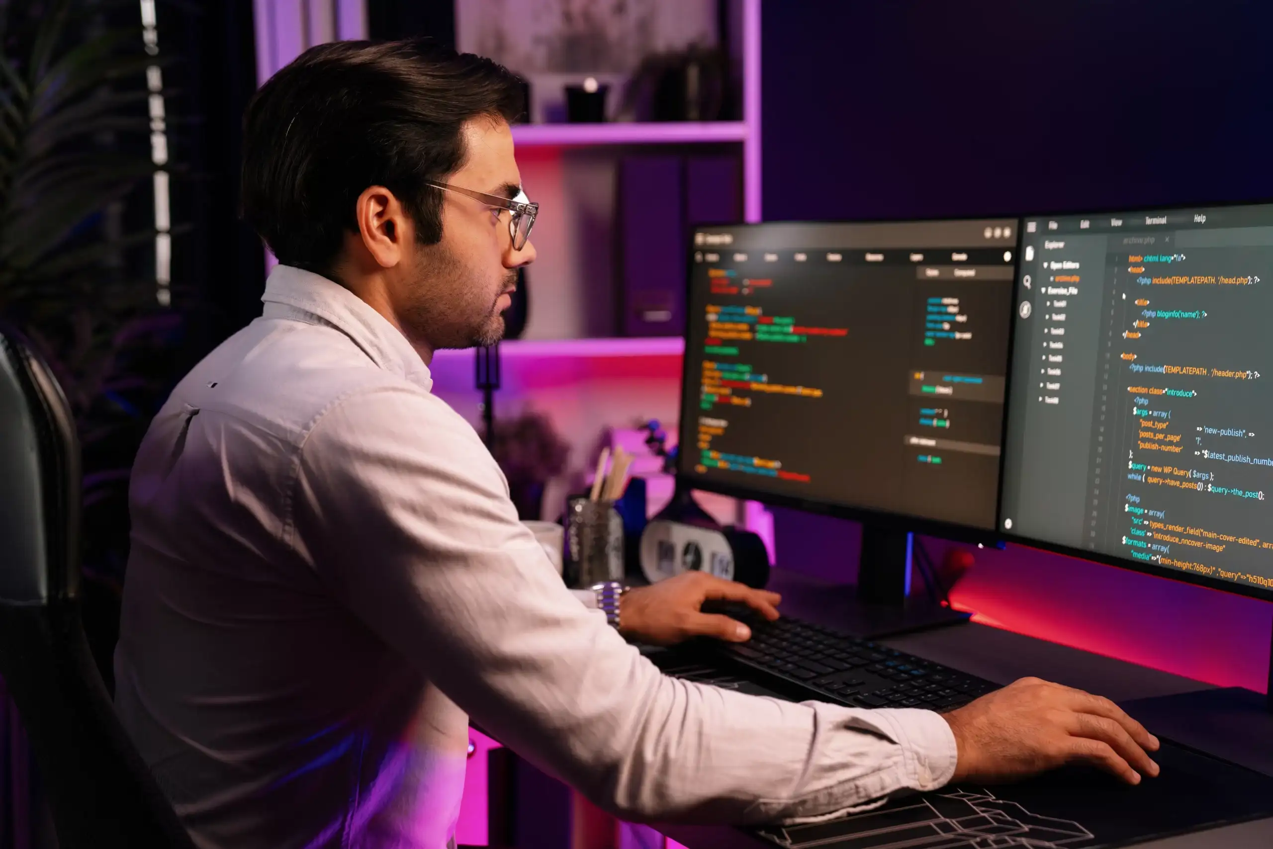 What is penetration testing?