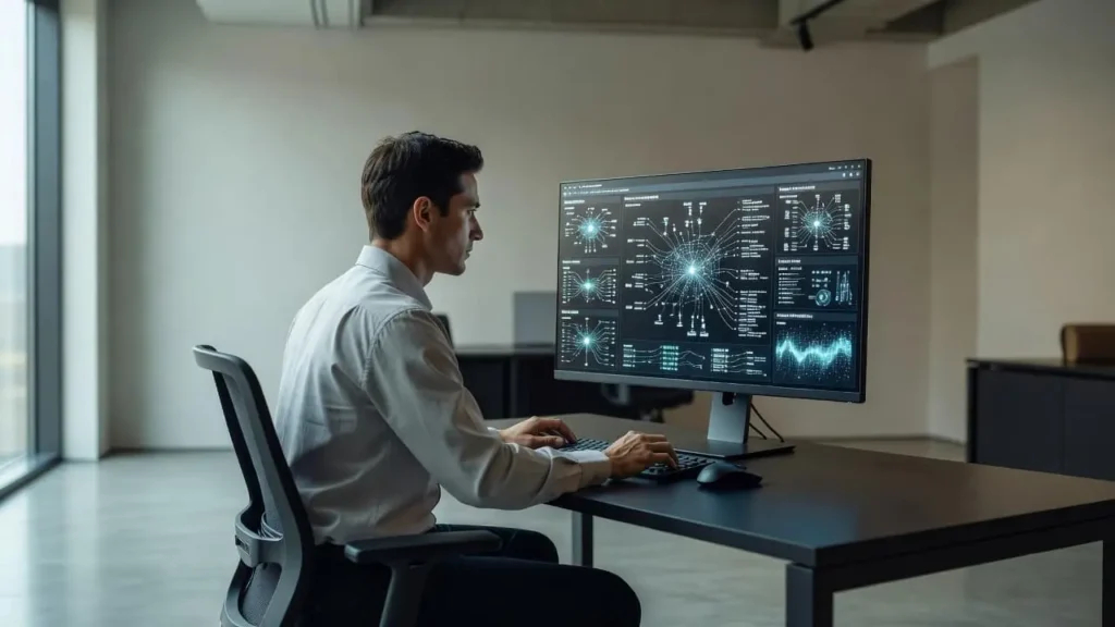 What Is Black Box Testing in Cybersecurity