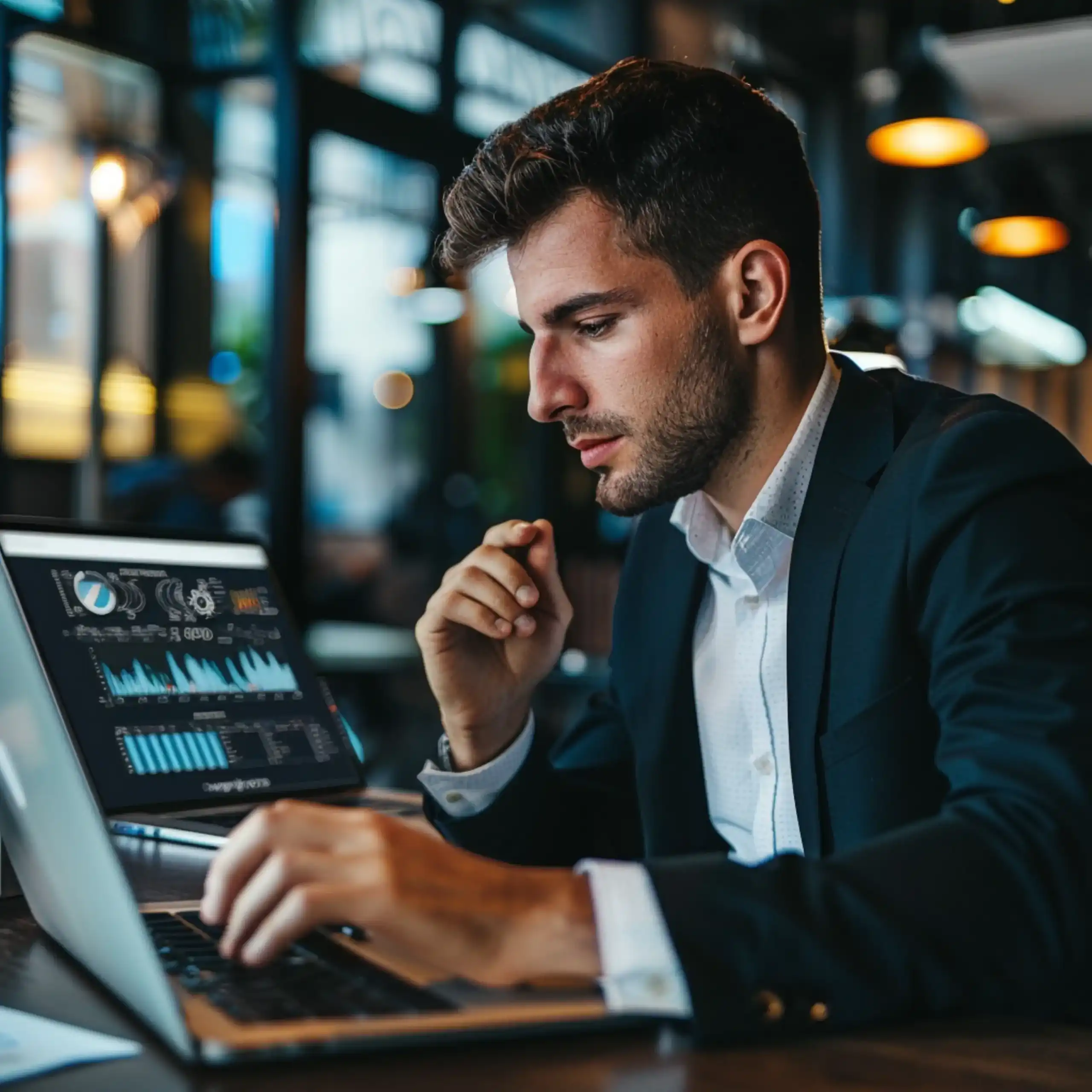 Cloud-Challenges-Can-Slow-Business-Performance-scaled