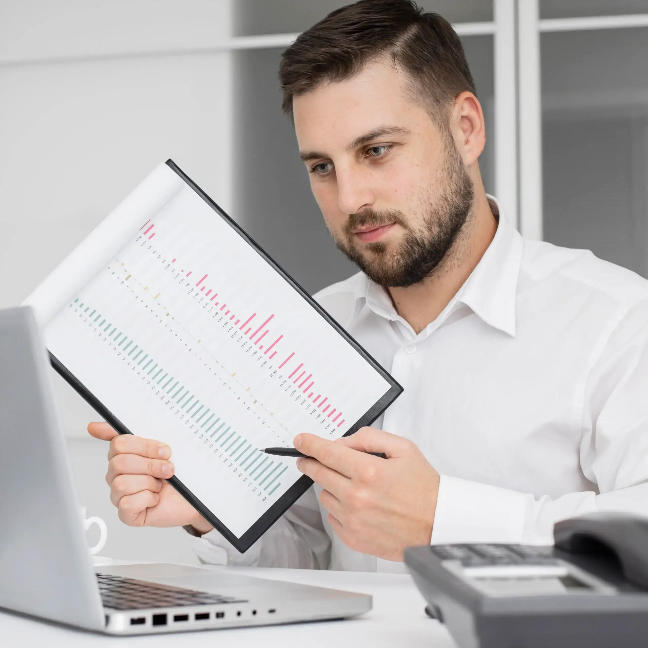 Data-Loss-Can-Stop-Business-Without-Warning-scaled