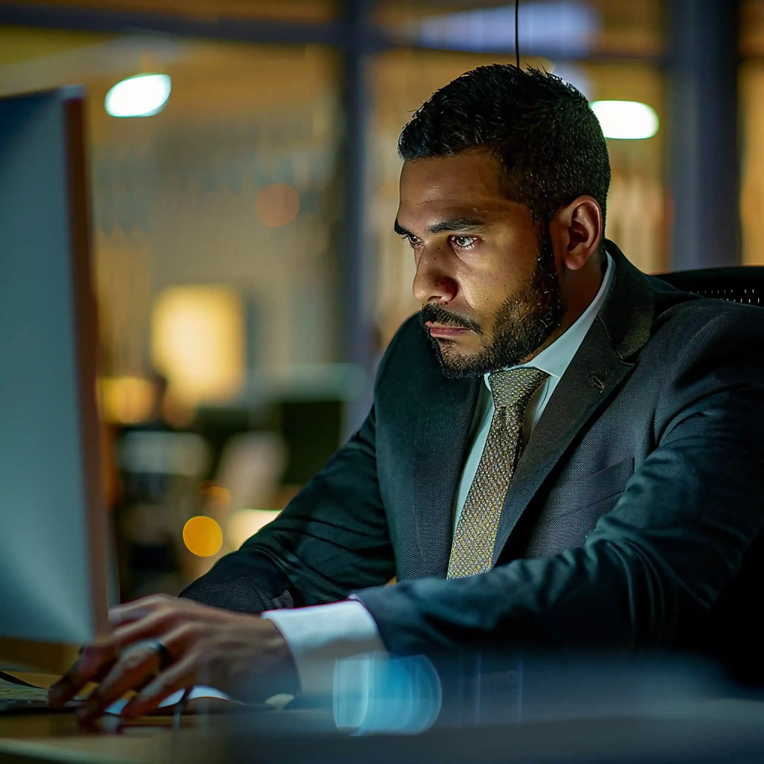 Hidden-IT-Issues-Create-Costly-Business-Disruptions-scaled