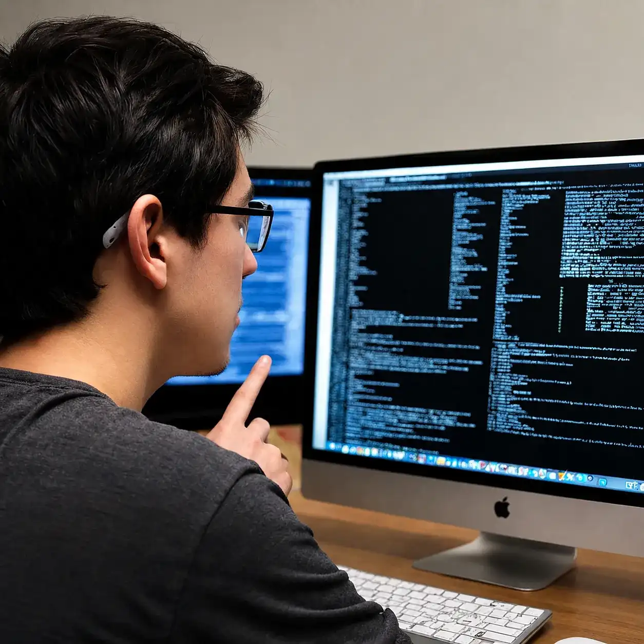 Outdated-Systems-Create-Security-And-Stability-Risks