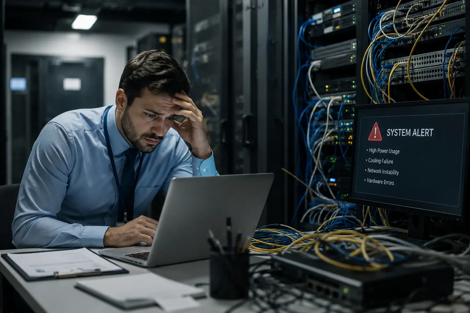 Poor-Data-Center-Design-Creates-Expensive-Risks