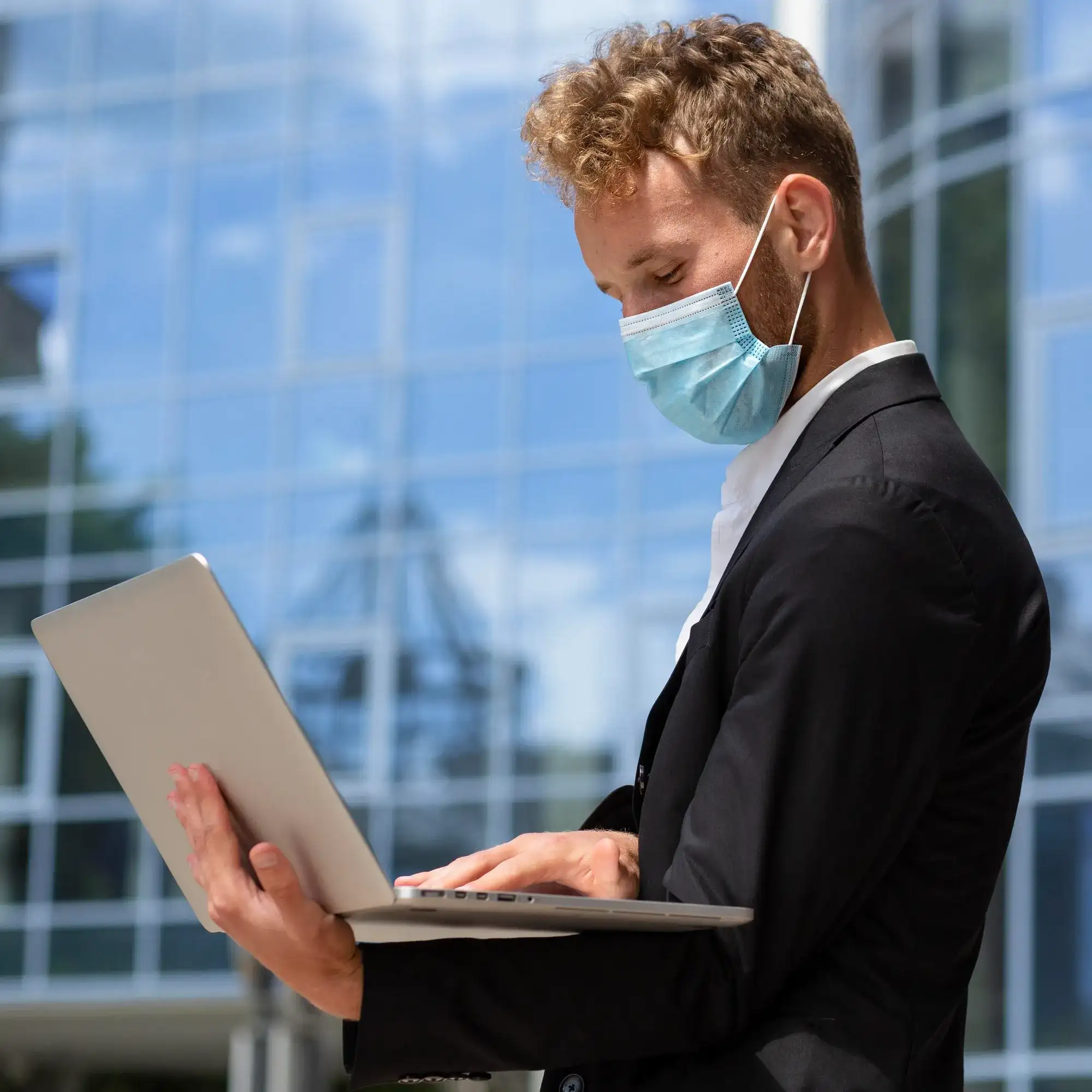Proactive-Care-Keeps-Technology-Stable-and-Secure