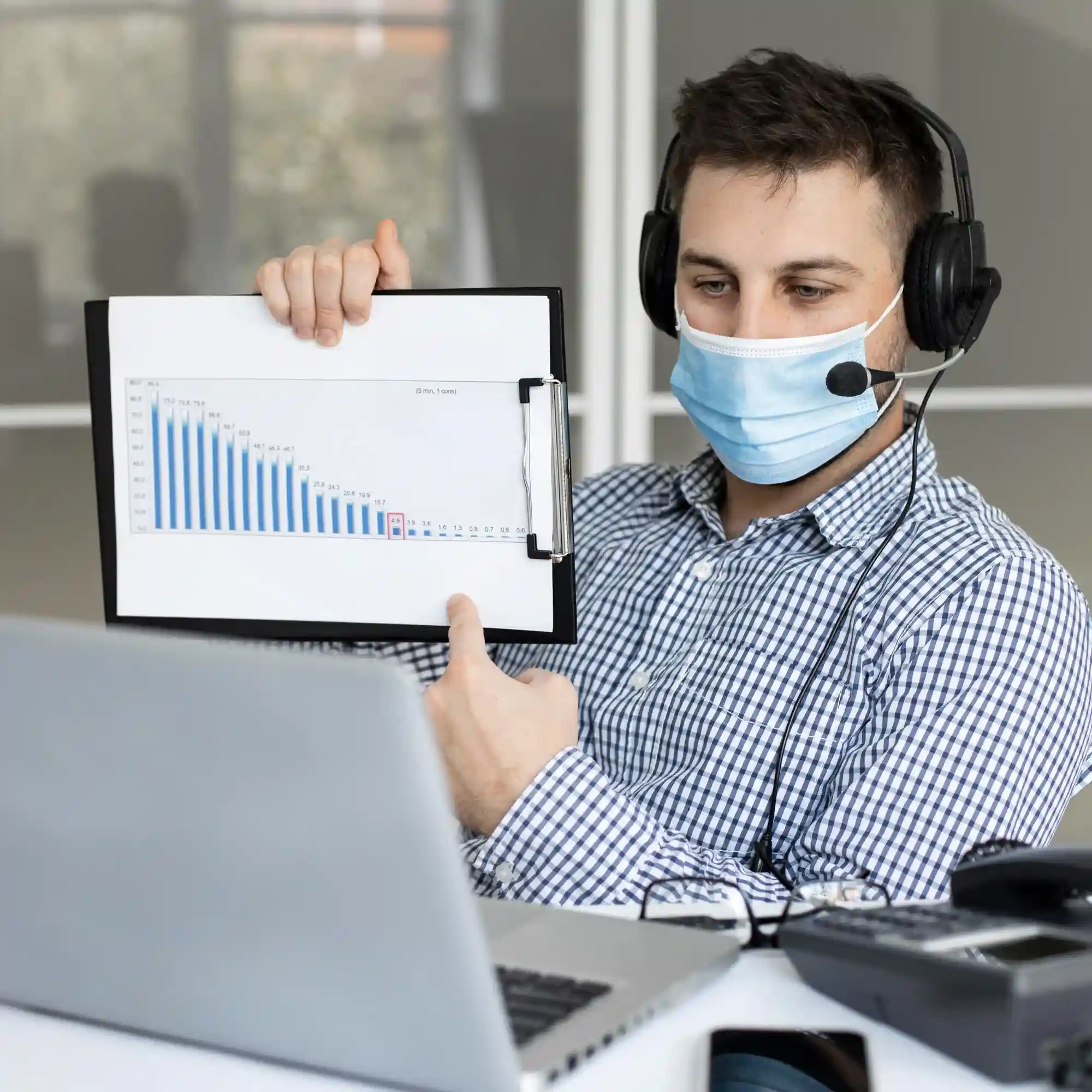 Proactive-Disaster-Recovery-Solutions-That-Actually-Work