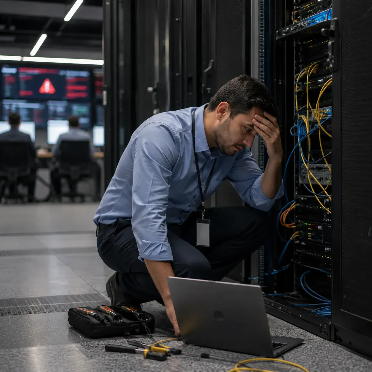 Reactive-Maintenance-Costs-More-Than-Prevention