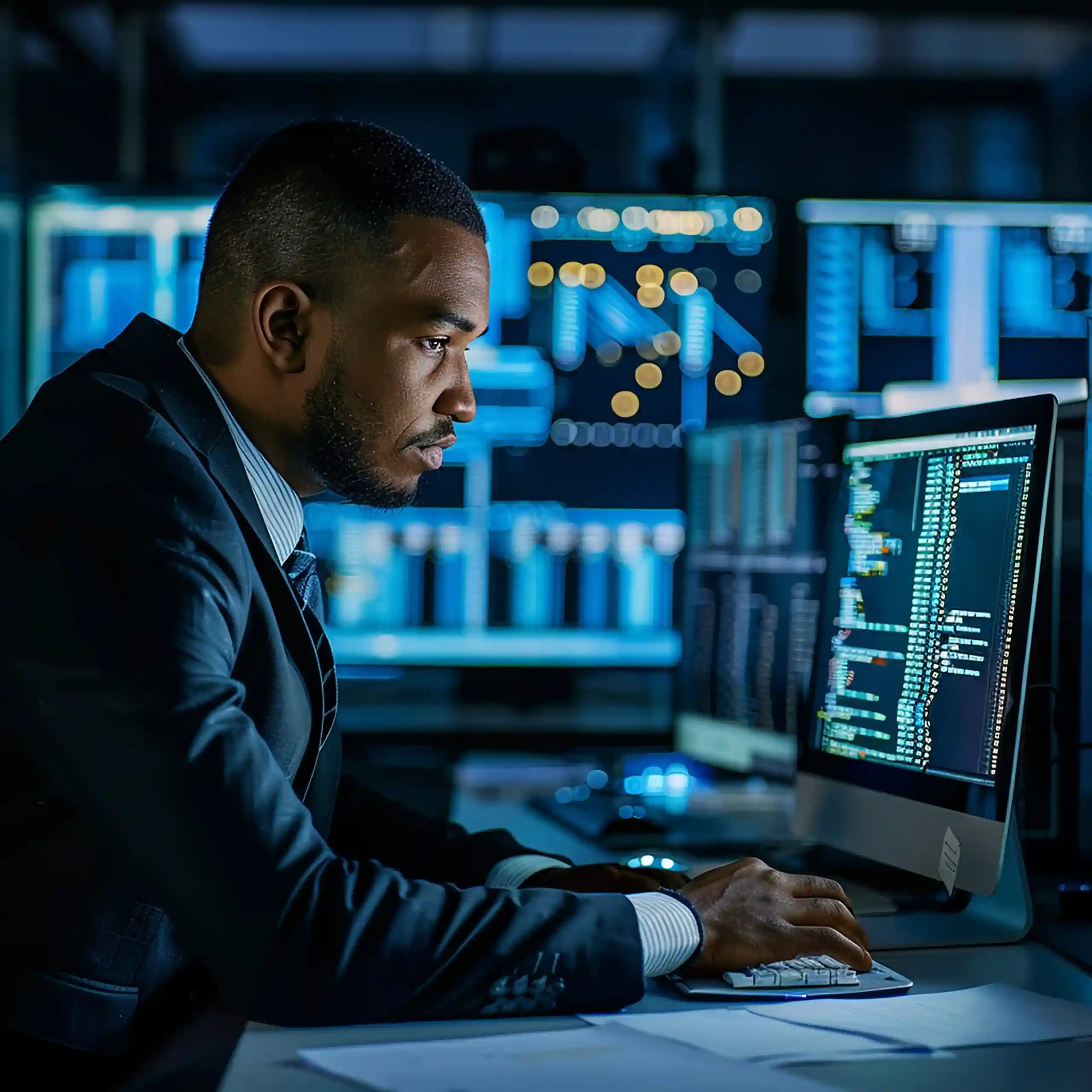 Secure-Backup-Restore-Strategy-Disaster-Recovery-Solutions-scaled
