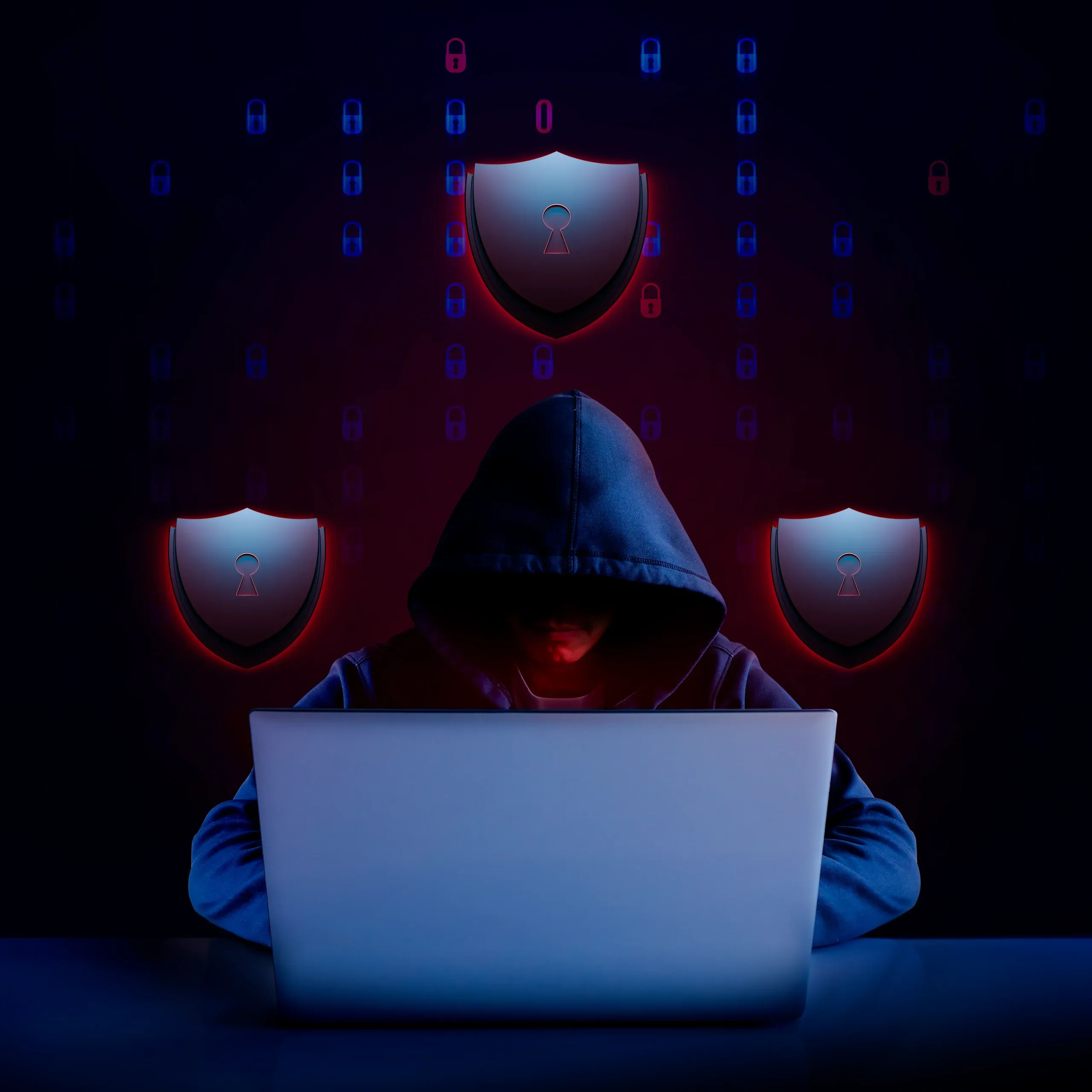Security-Teams-Struggle-With-Growing-Digital-Threats-scaled