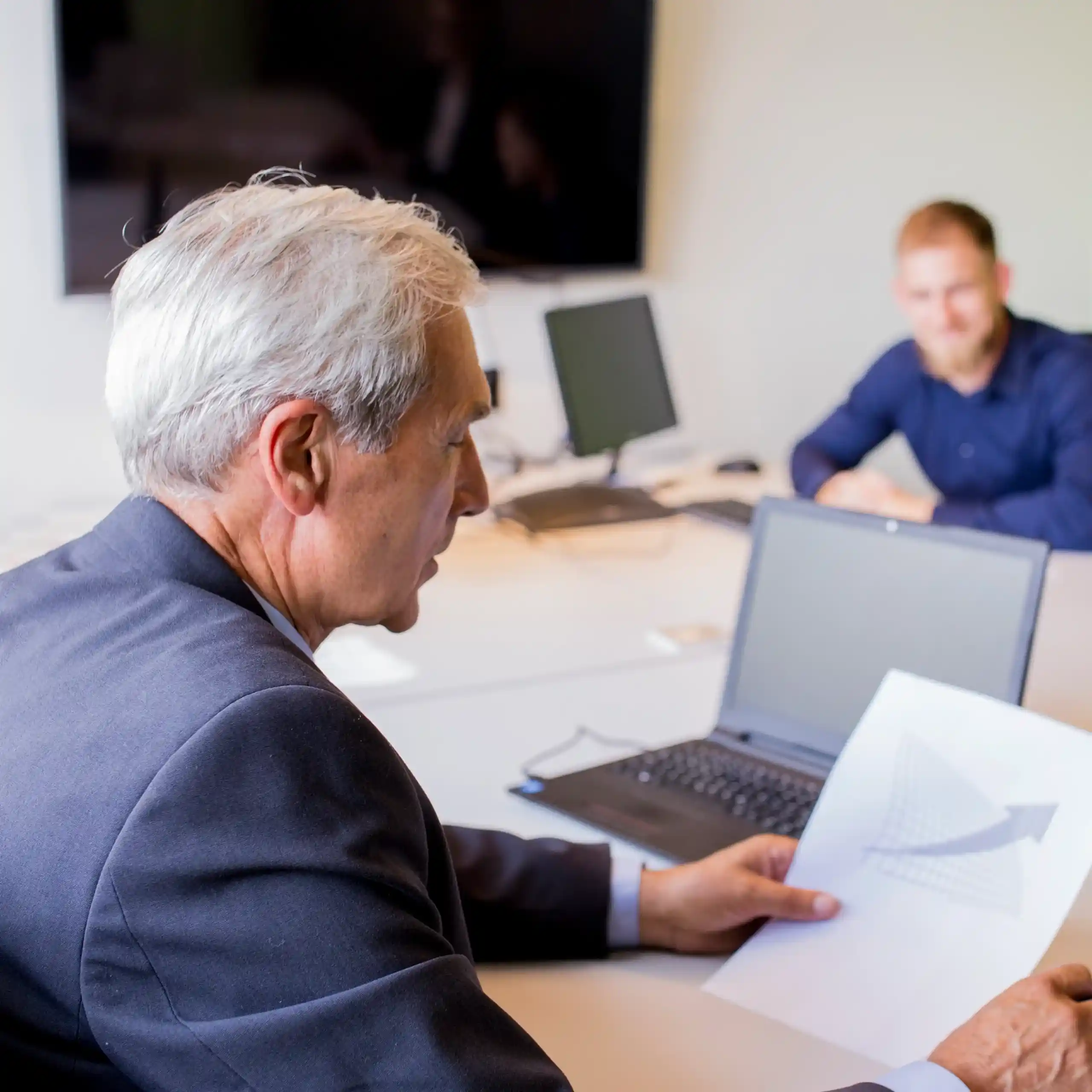 Strategic-Cloud-Advisory-For-Optimal-Business-Results-scaled