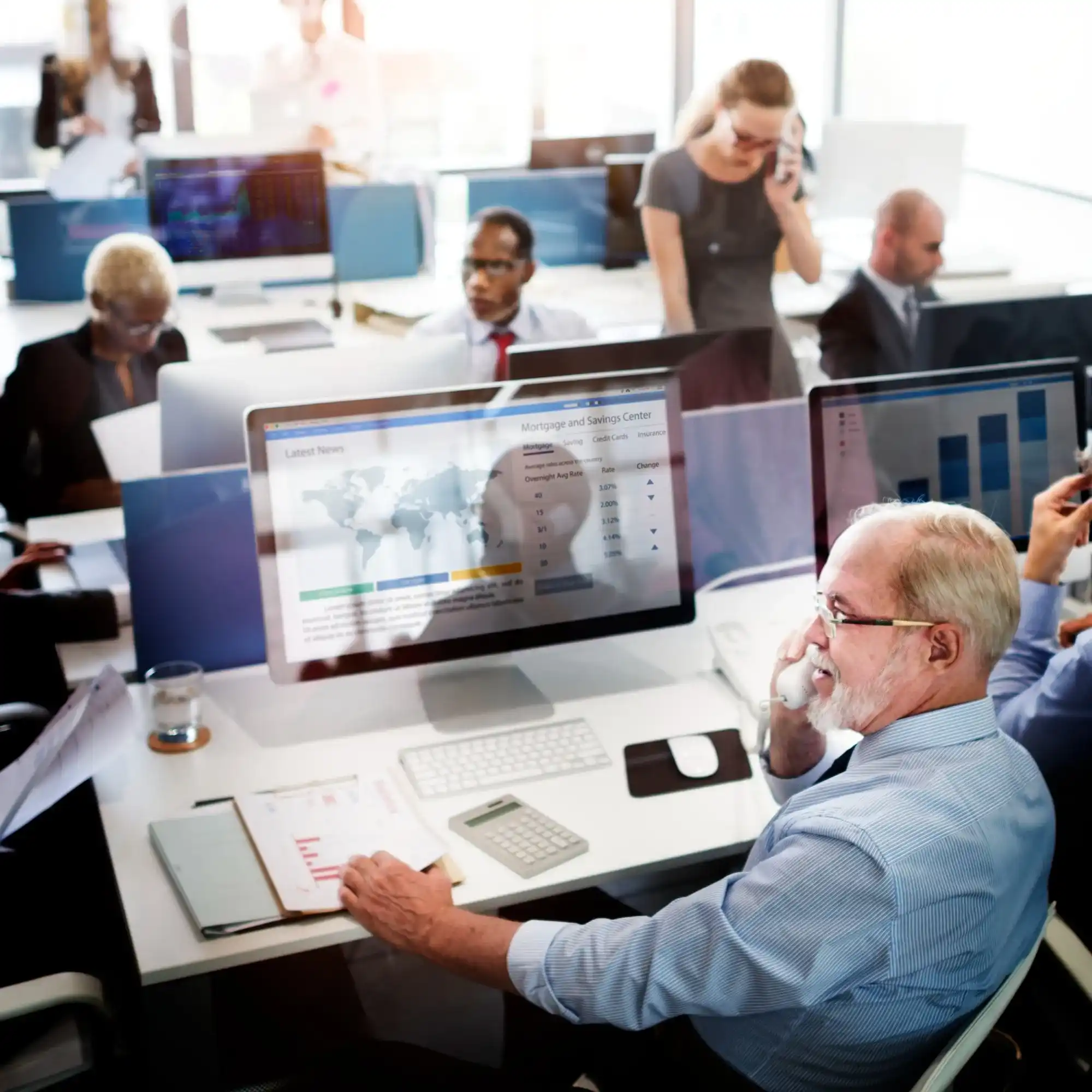 Strategic-Managed-Security-Guidance-Built-Around-Risk