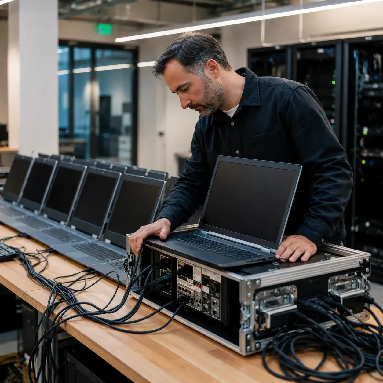 We-Modernize-Application-Infrastructure-With-Expert-Server-Support